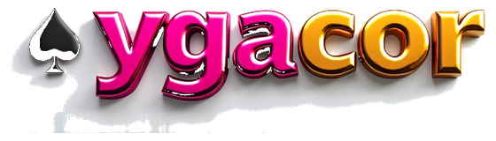 yygacor