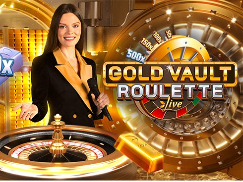 Tampilan bet slip live dealer di yygacor Tampilan bet slip live dealer di yygacor