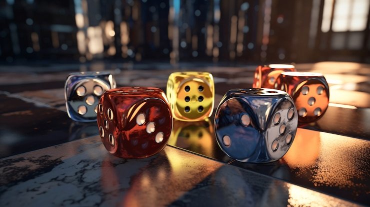 yygacor featured game showcase