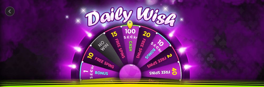 Tampilan daftar permainan Dimainkan Terakhir Daftar Dimainkan Terakhir
