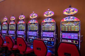Memilih permainan dari riwayat Permainan favorit blackjack