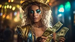 Terhubung dan bermain seketika Koneksi ke meja live-dealer